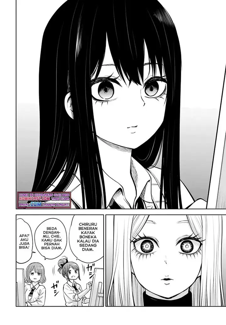 image-komik-the-girl-who-see-it-chapter-41-8/27