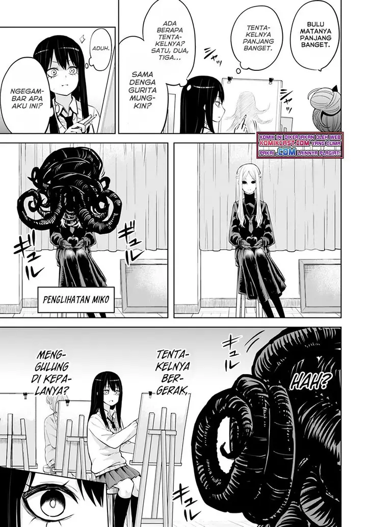 image-komik-the-girl-who-see-it-chapter-41-9/27