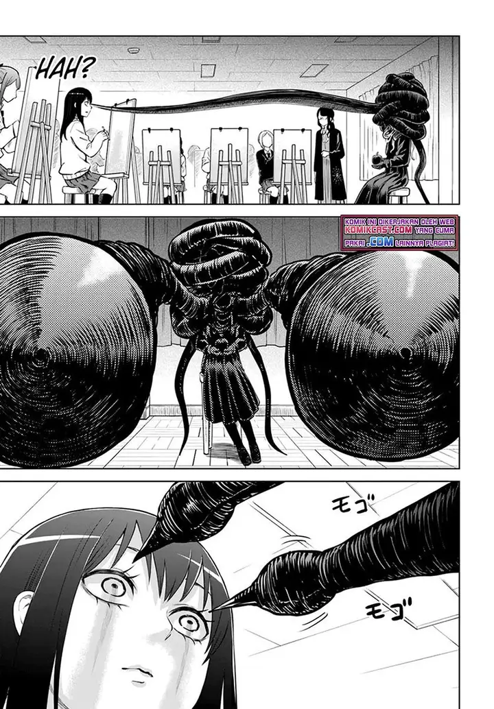 image-komik-the-girl-who-see-it-chapter-41-11/27