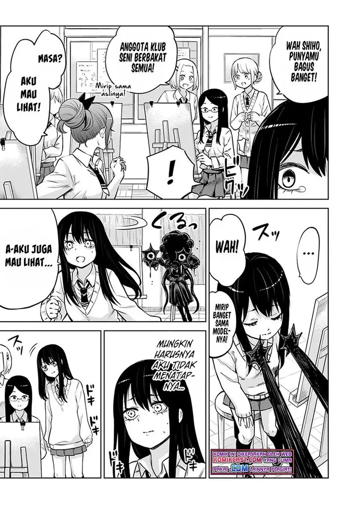 image-komik-the-girl-who-see-it-chapter-41-13/27
