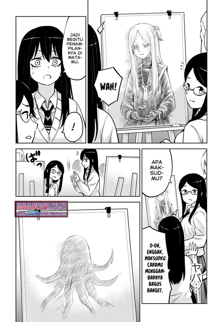 image-komik-the-girl-who-see-it-chapter-41-14/27