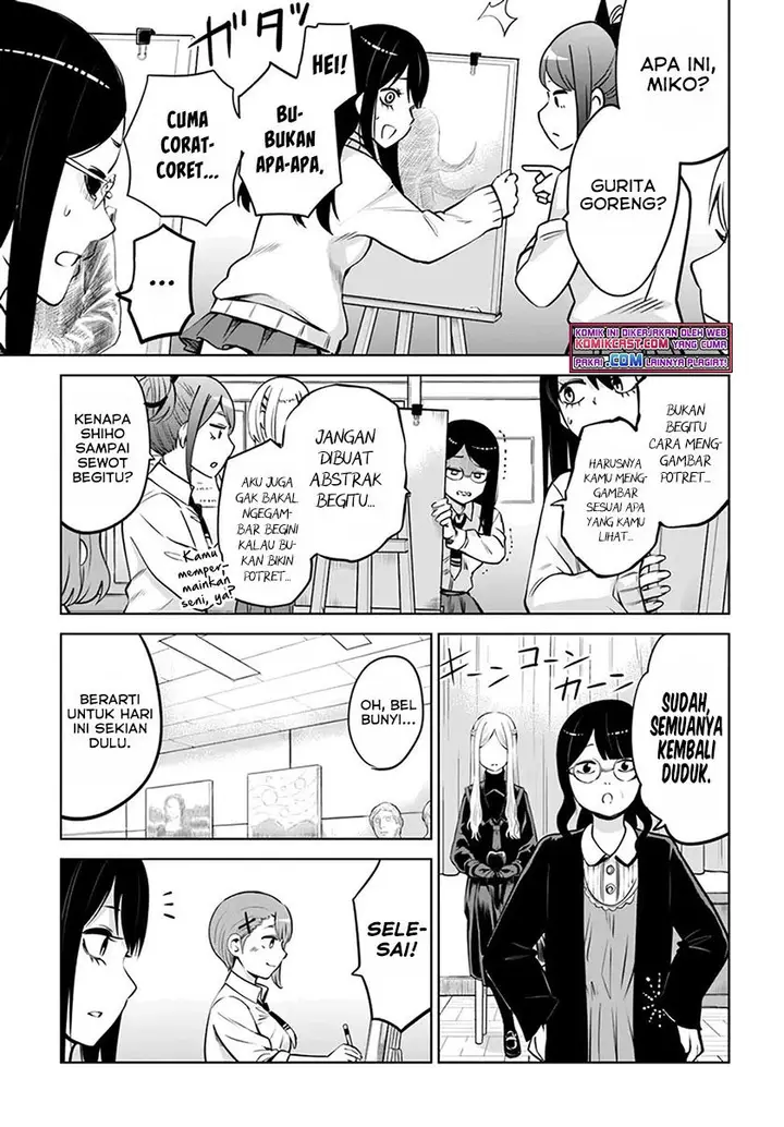 image-komik-the-girl-who-see-it-chapter-41-15/27