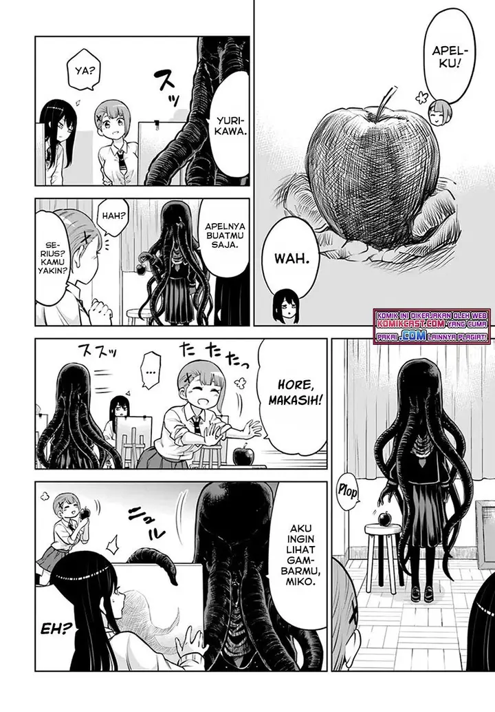 image-komik-the-girl-who-see-it-chapter-41-16/27