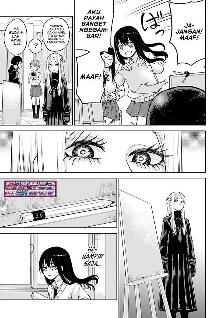 image-komik-the-girl-who-see-it-chapter-41-17/27
