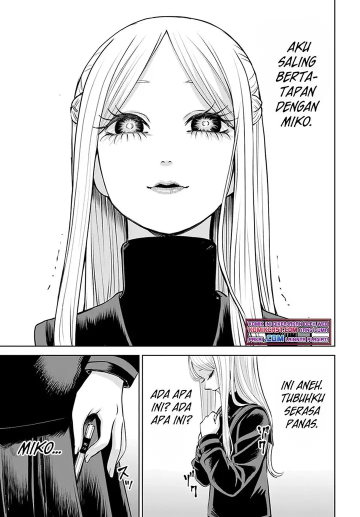 image-komik-the-girl-who-see-it-chapter-41-19/27
