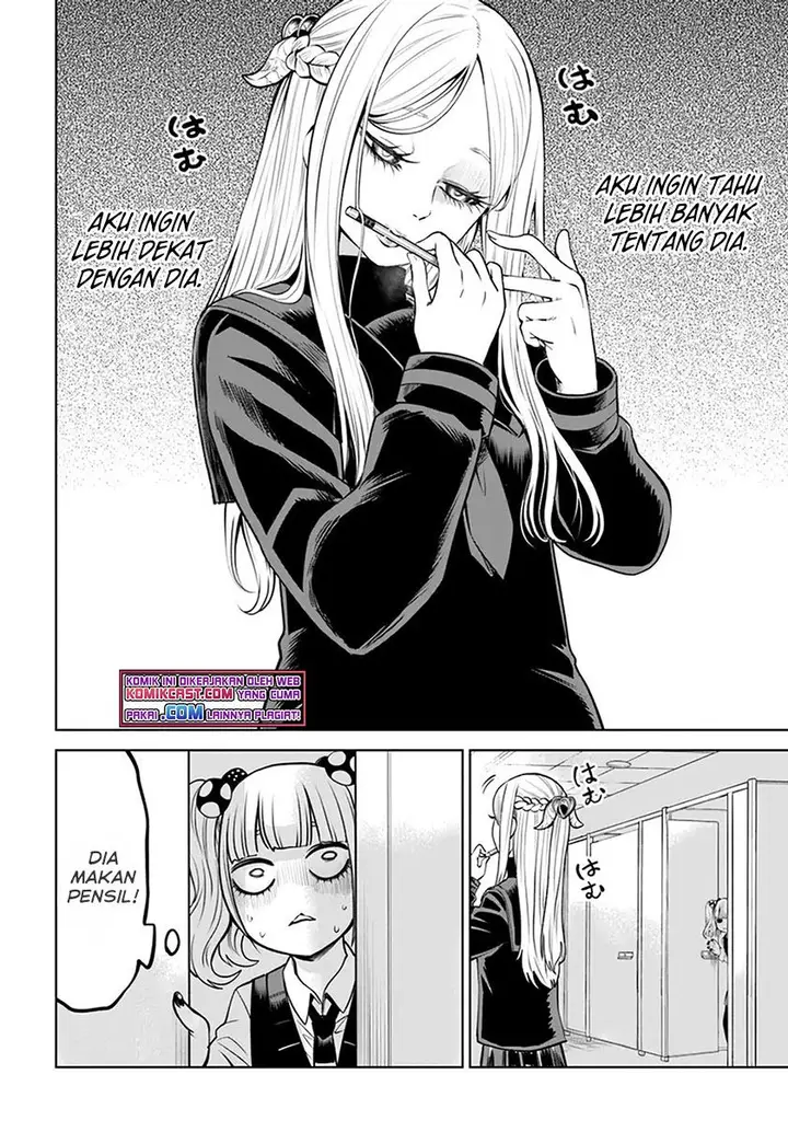 image-komik-the-girl-who-see-it-chapter-41-20/27