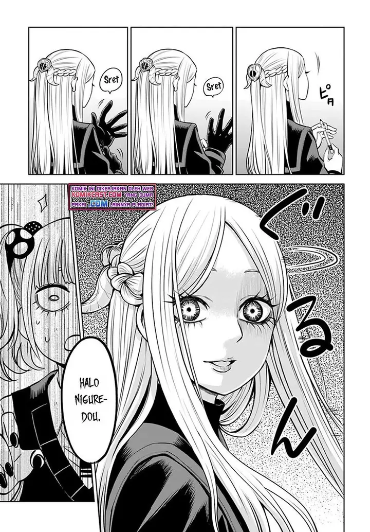 image-komik-the-girl-who-see-it-chapter-41-21/27