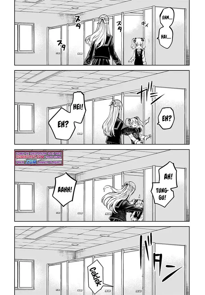 image-komik-the-girl-who-see-it-chapter-41-22/27