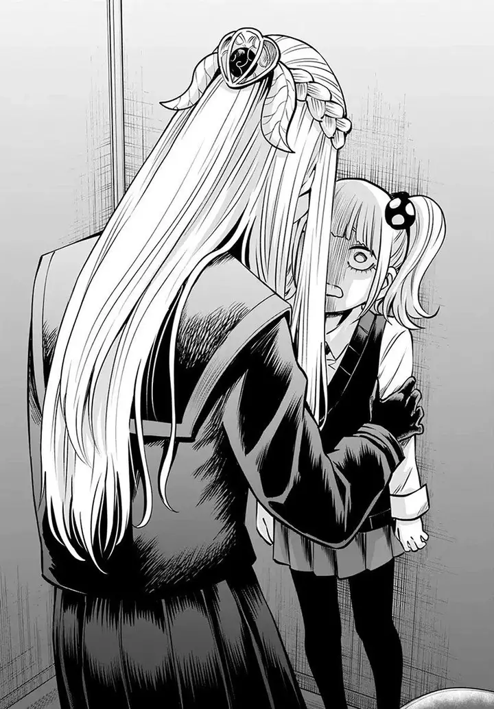 image-komik-the-girl-who-see-it-chapter-41-23/27