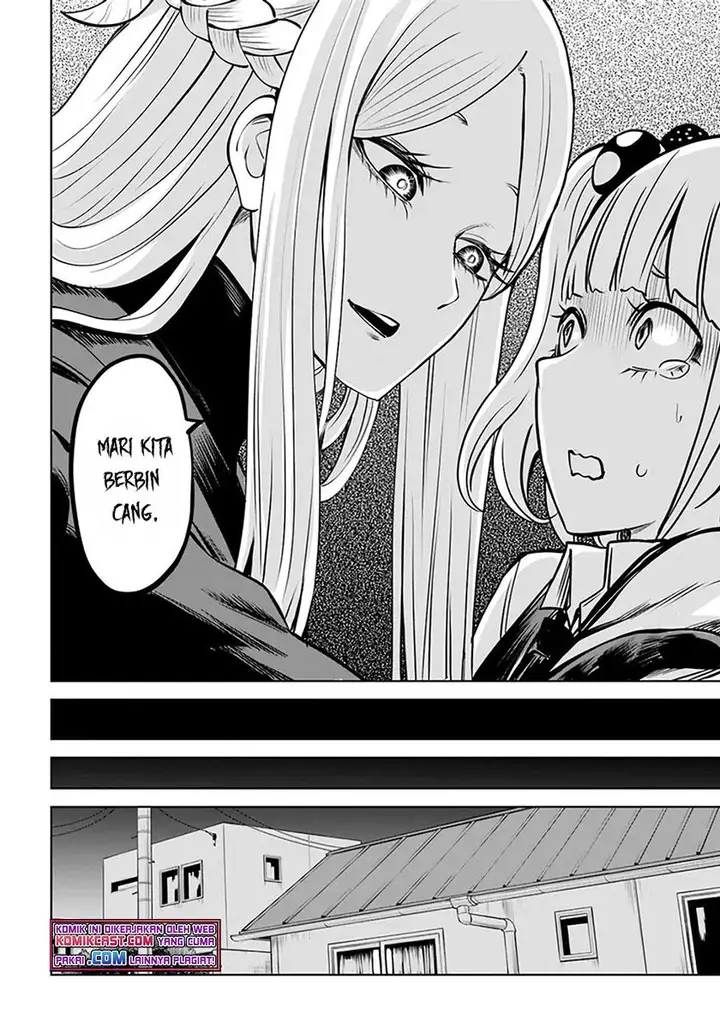 image-komik-the-girl-who-see-it-chapter-41-24/27