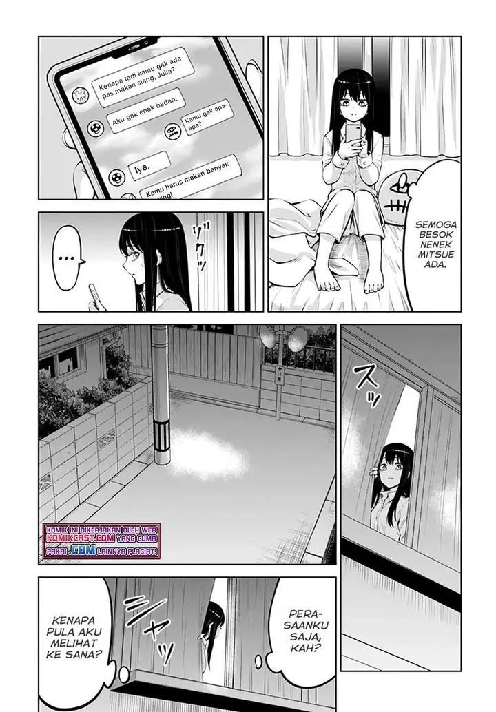 image-komik-the-girl-who-see-it-chapter-41-25/27