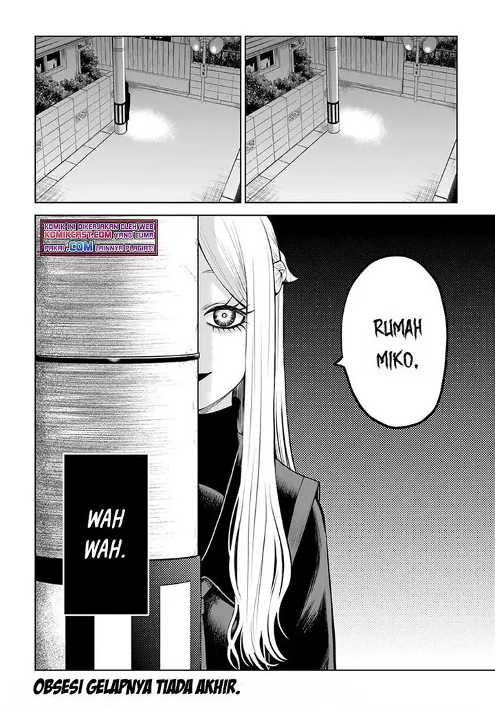 image-komik-the-girl-who-see-it-chapter-41-26/27