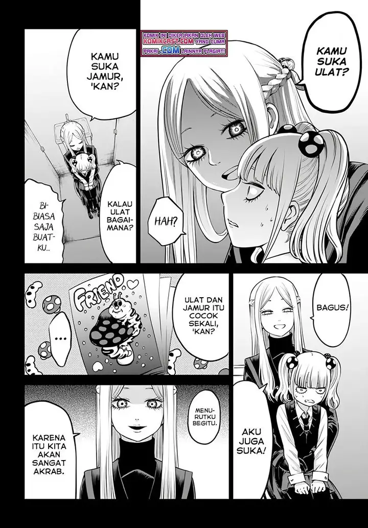 image-komik-the-girl-who-see-it-chapter-42-1/22
