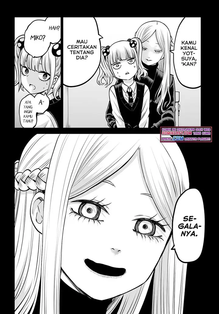 image-komik-the-girl-who-see-it-chapter-42-3/22