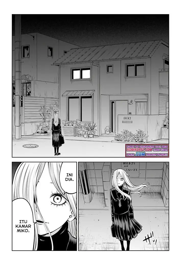 image-komik-the-girl-who-see-it-chapter-42-7/22