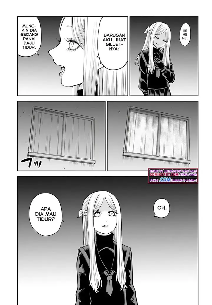image-komik-the-girl-who-see-it-chapter-42-8/22