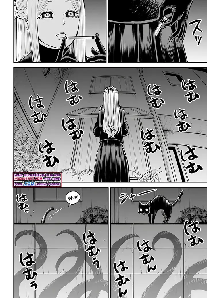 image-komik-the-girl-who-see-it-chapter-42-9/22