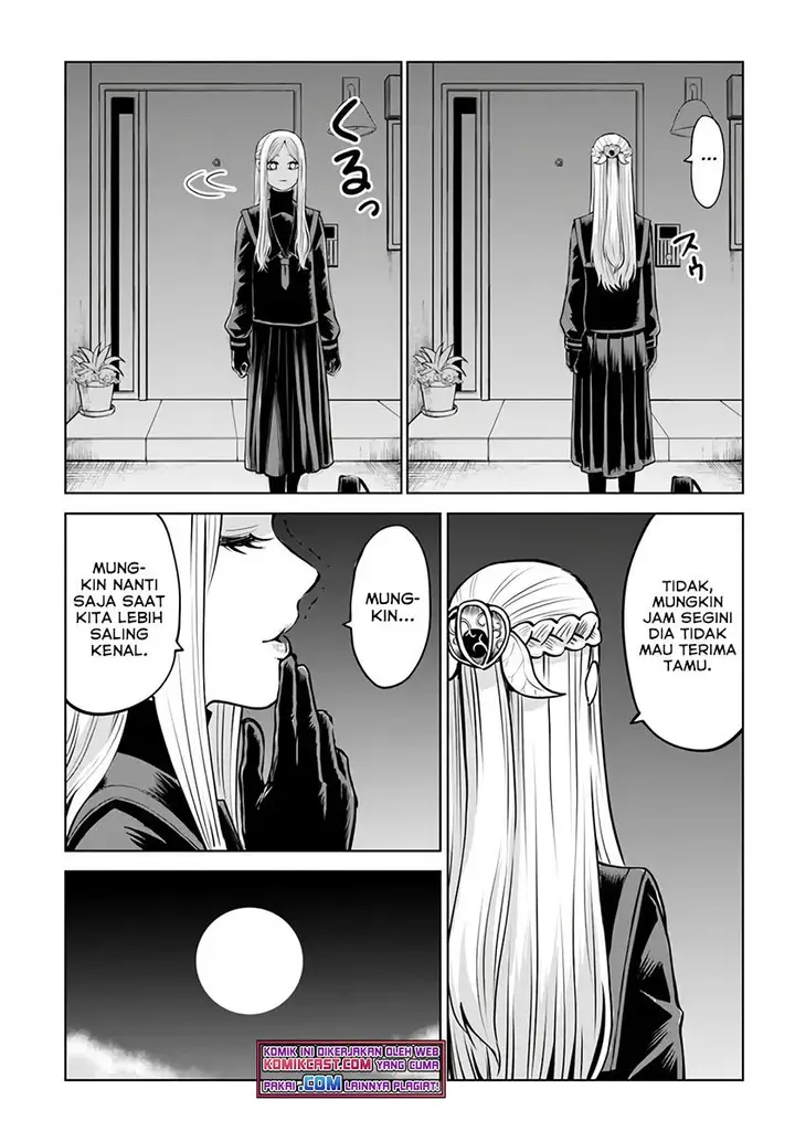 image-komik-the-girl-who-see-it-chapter-42-10/22