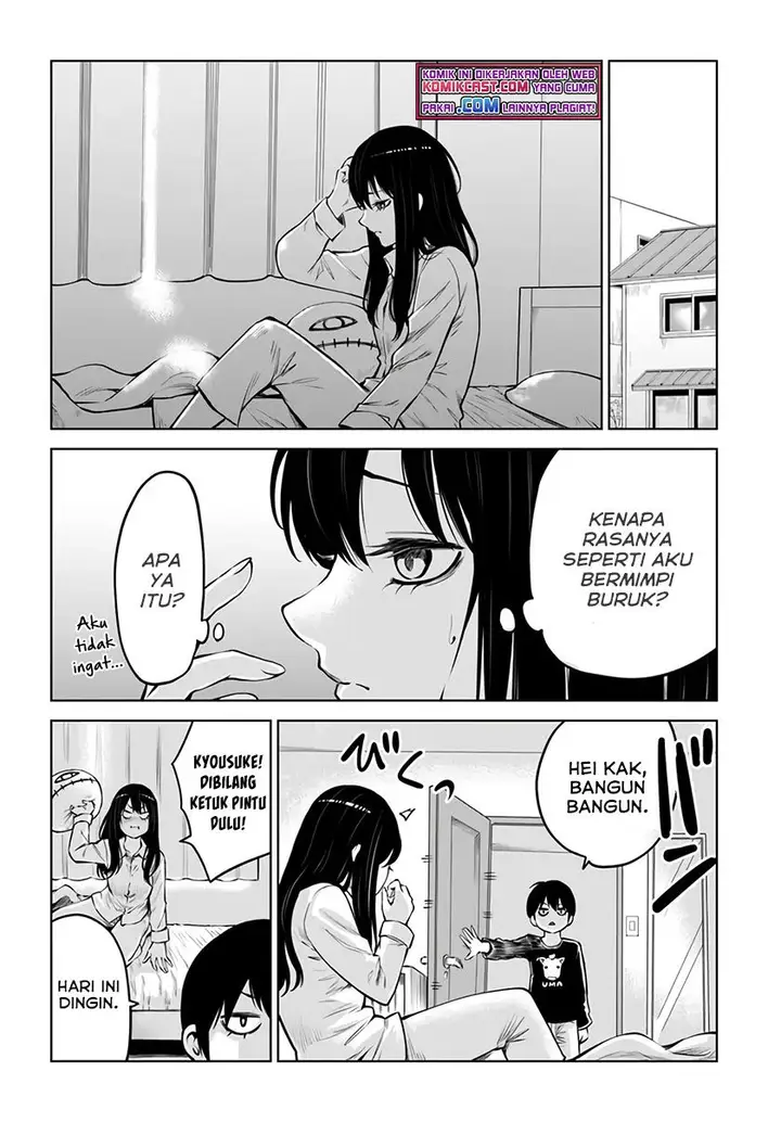 image-komik-the-girl-who-see-it-chapter-42-13/22