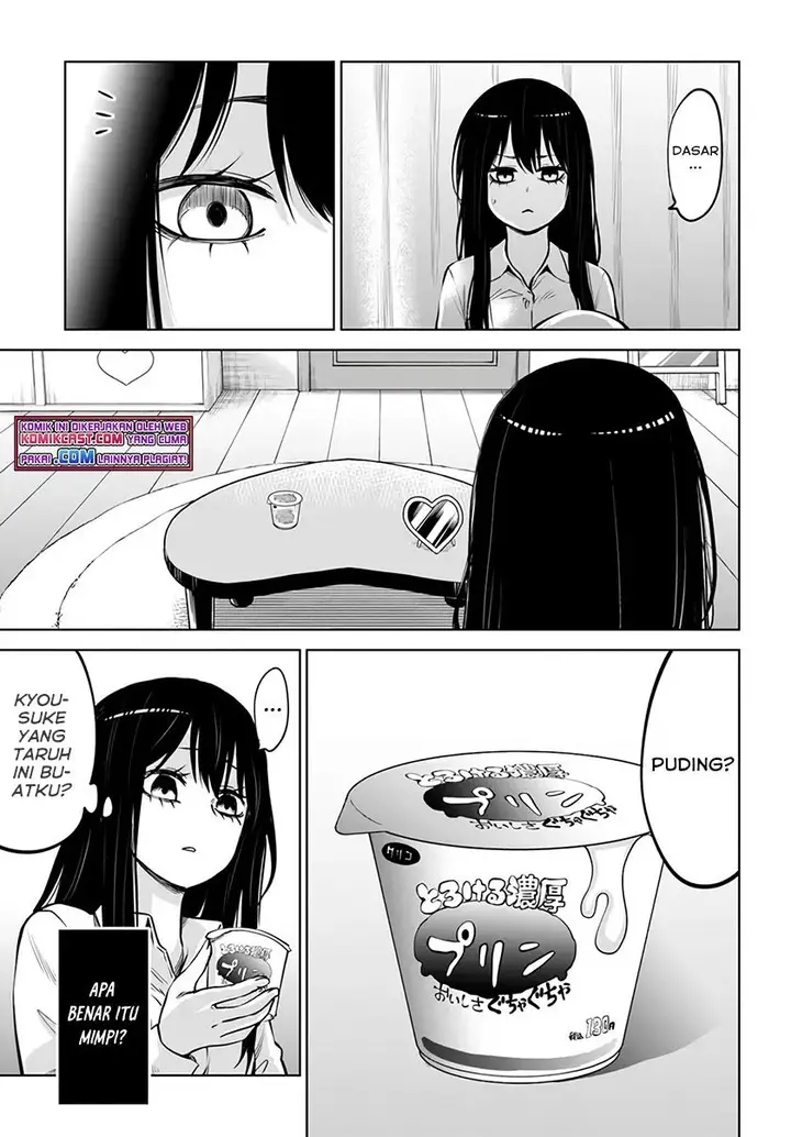 image-komik-the-girl-who-see-it-chapter-42-14/22
