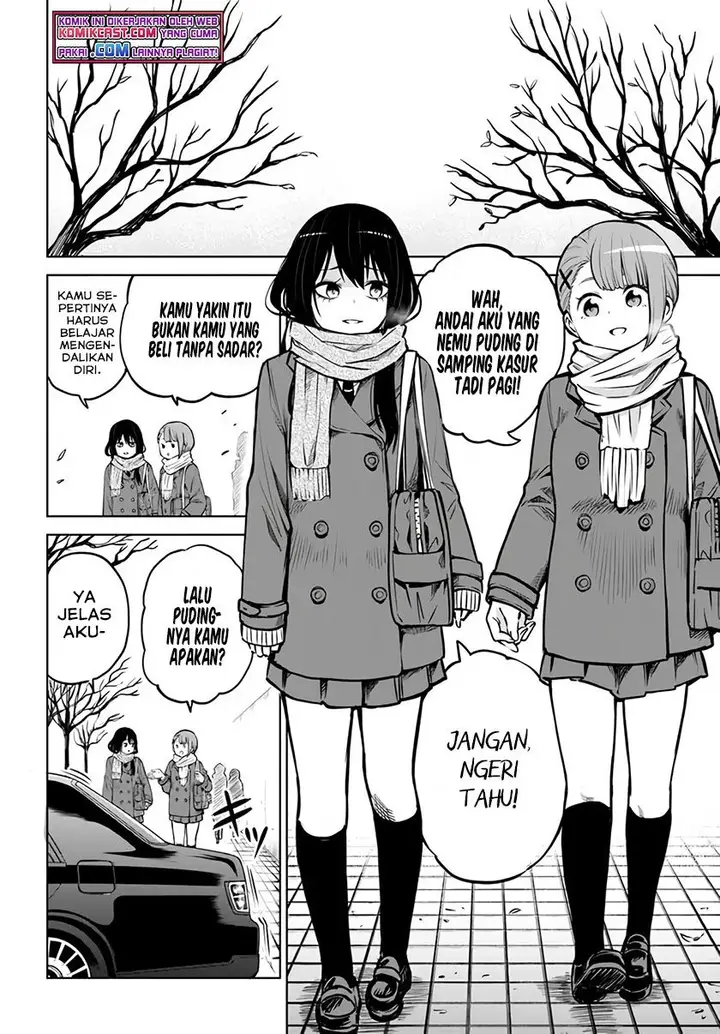 image-komik-the-girl-who-see-it-chapter-42-15/22
