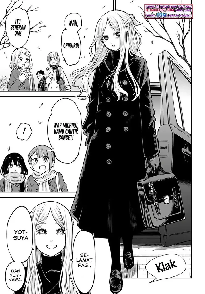image-komik-the-girl-who-see-it-chapter-42-16/22