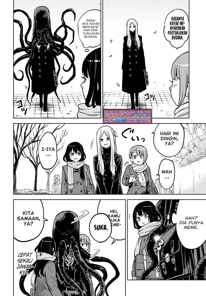image-komik-the-girl-who-see-it-chapter-42-17/22
