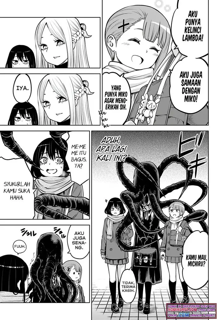image-komik-the-girl-who-see-it-chapter-42-18/22