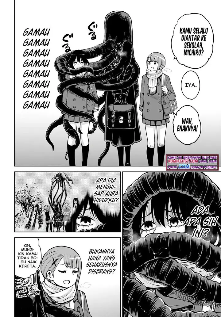 image-komik-the-girl-who-see-it-chapter-42-19/22