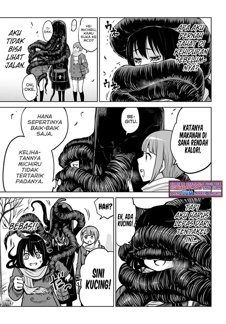 image-komik-the-girl-who-see-it-chapter-42-20/22