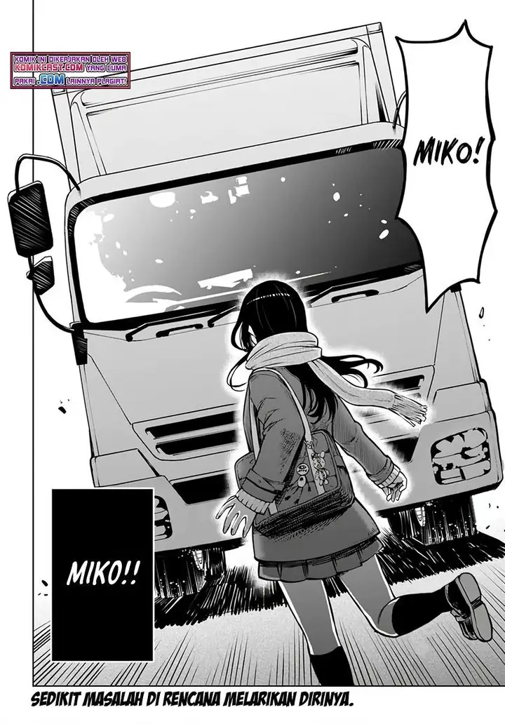 image-komik-the-girl-who-see-it-chapter-42-21/22