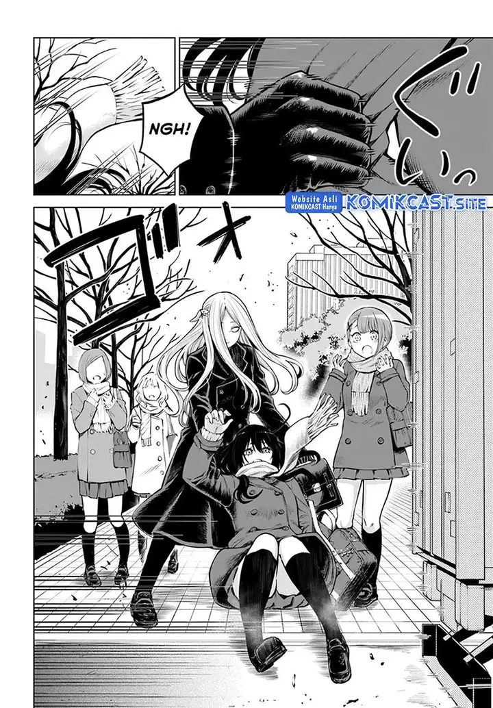 image-komik-the-girl-who-see-it-chapter-43-1/35