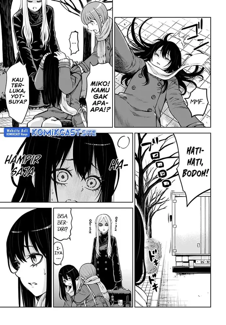 image-komik-the-girl-who-see-it-chapter-43-2/35