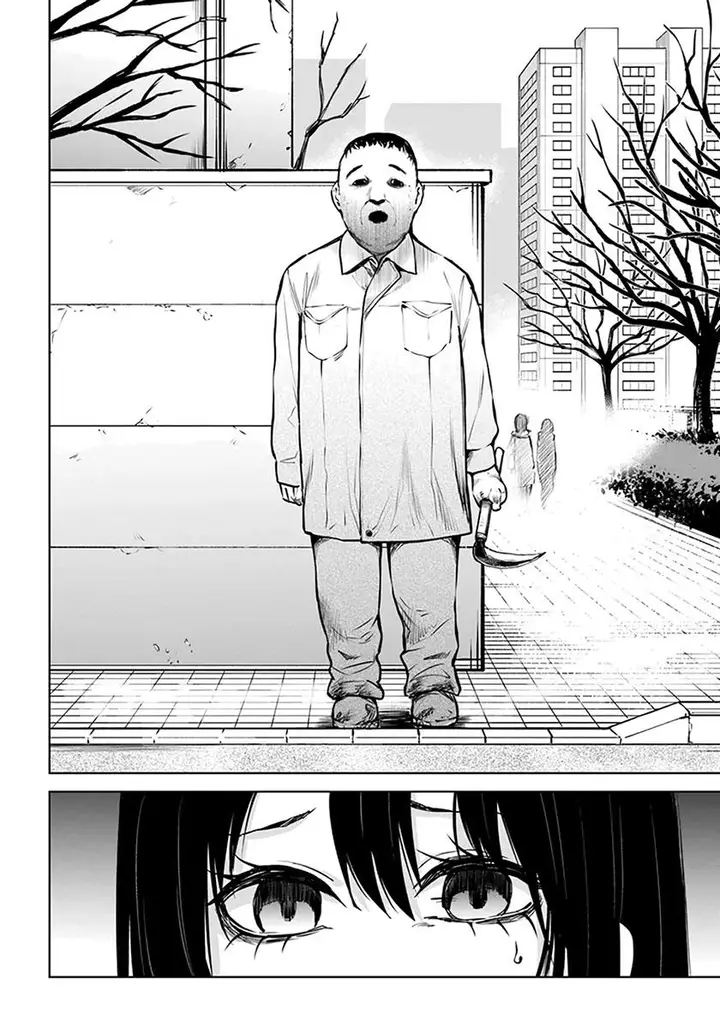 image-komik-the-girl-who-see-it-chapter-43-3/35