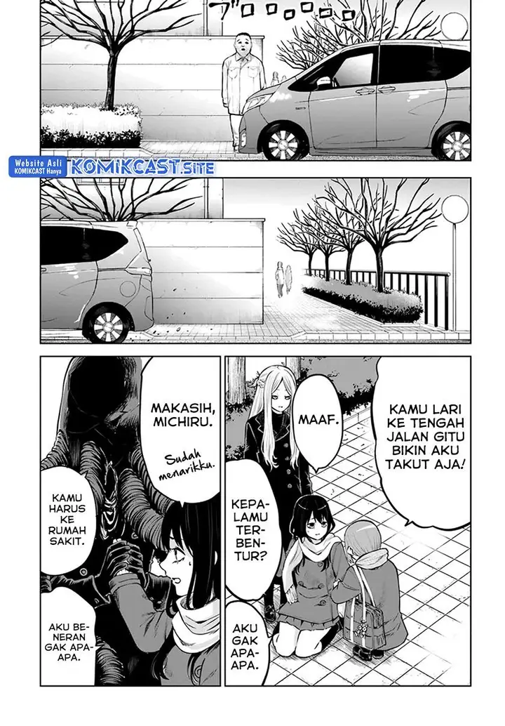 image-komik-the-girl-who-see-it-chapter-43-4/35