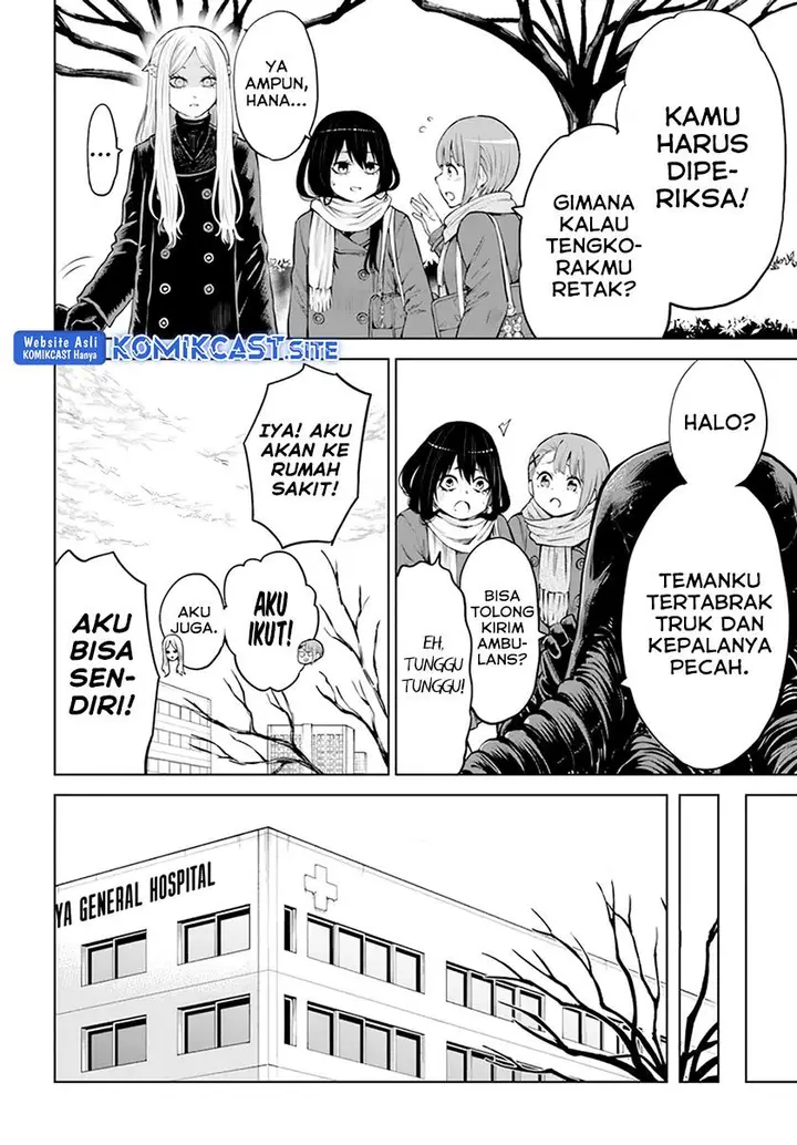 image-komik-the-girl-who-see-it-chapter-43-5/35