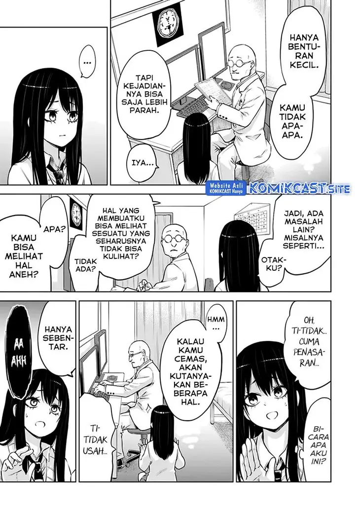 image-komik-the-girl-who-see-it-chapter-43-6/35