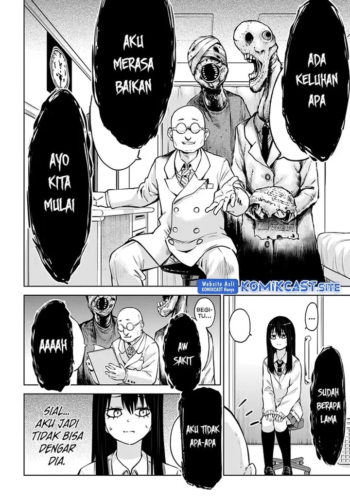image-komik-the-girl-who-see-it-chapter-43-7/35
