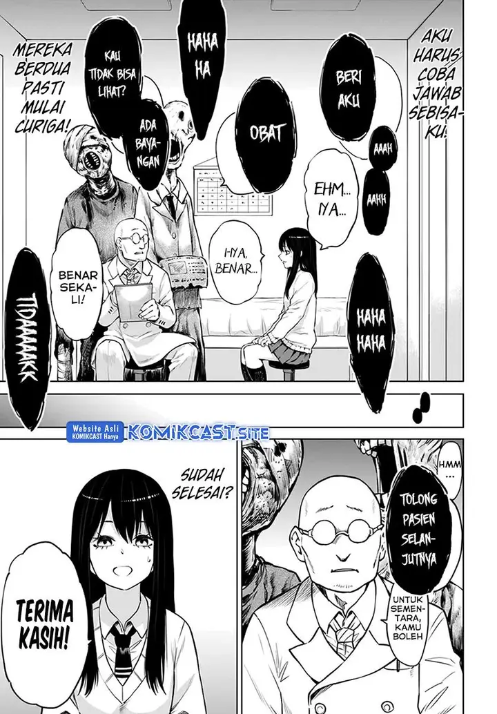 image-komik-the-girl-who-see-it-chapter-43-8/35