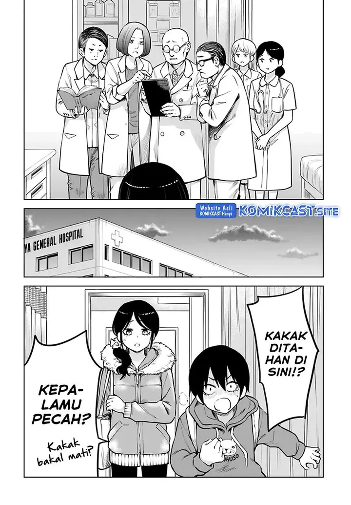 image-komik-the-girl-who-see-it-chapter-43-9/35