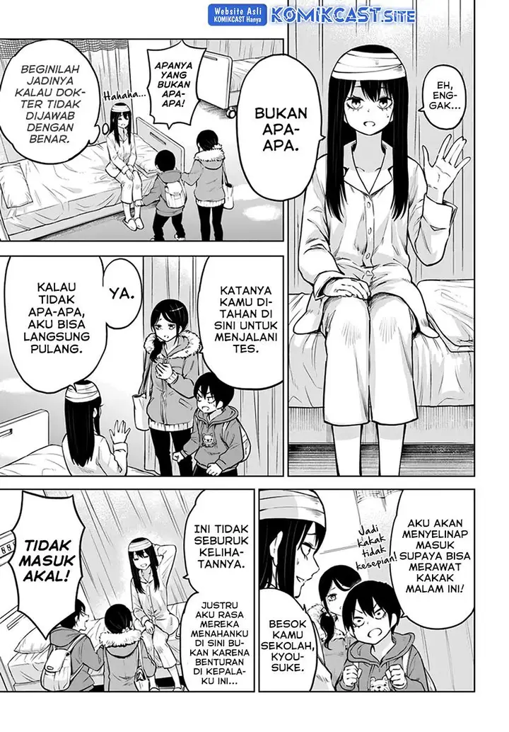 image-komik-the-girl-who-see-it-chapter-43-10/35