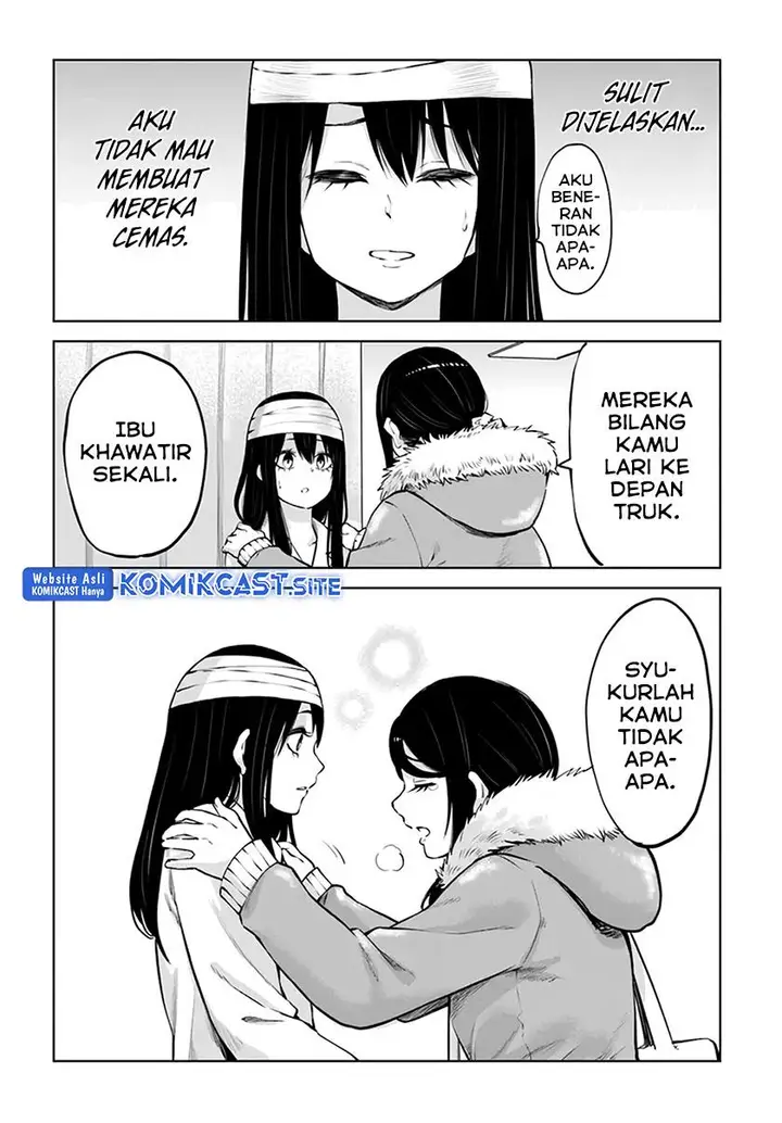 image-komik-the-girl-who-see-it-chapter-43-11/35