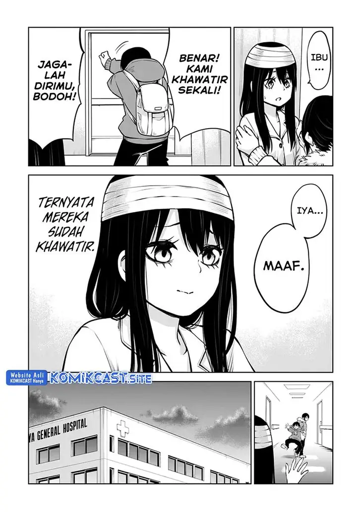 image-komik-the-girl-who-see-it-chapter-43-12/35