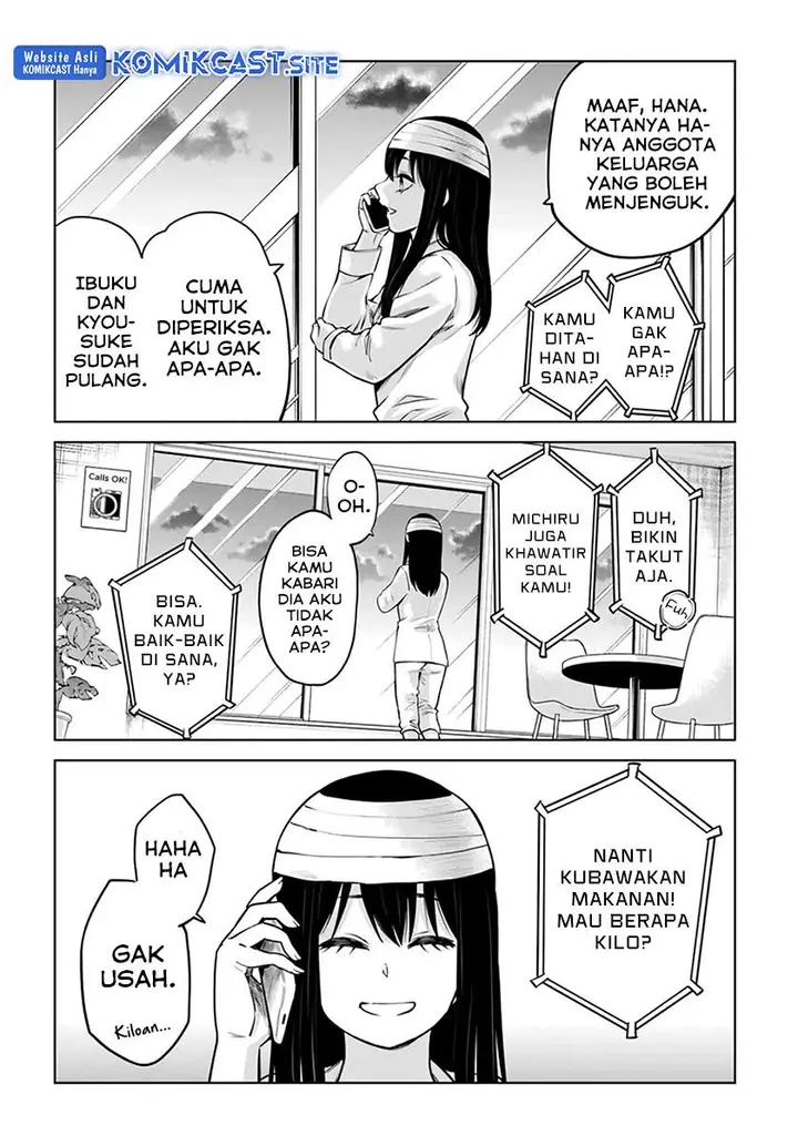 image-komik-the-girl-who-see-it-chapter-43-13/35