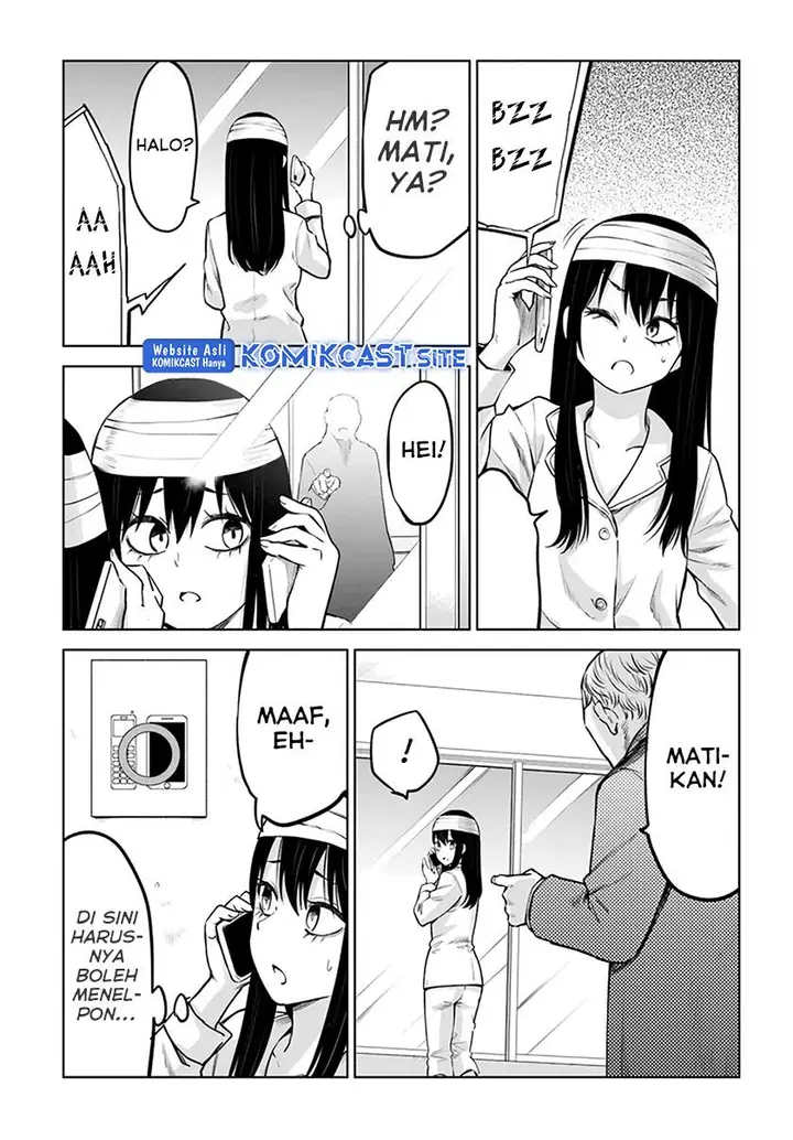 image-komik-the-girl-who-see-it-chapter-43-14/35