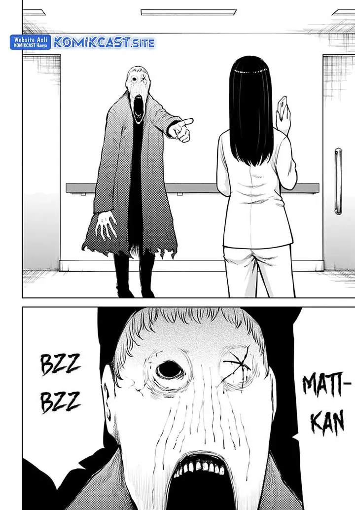 image-komik-the-girl-who-see-it-chapter-43-15/35