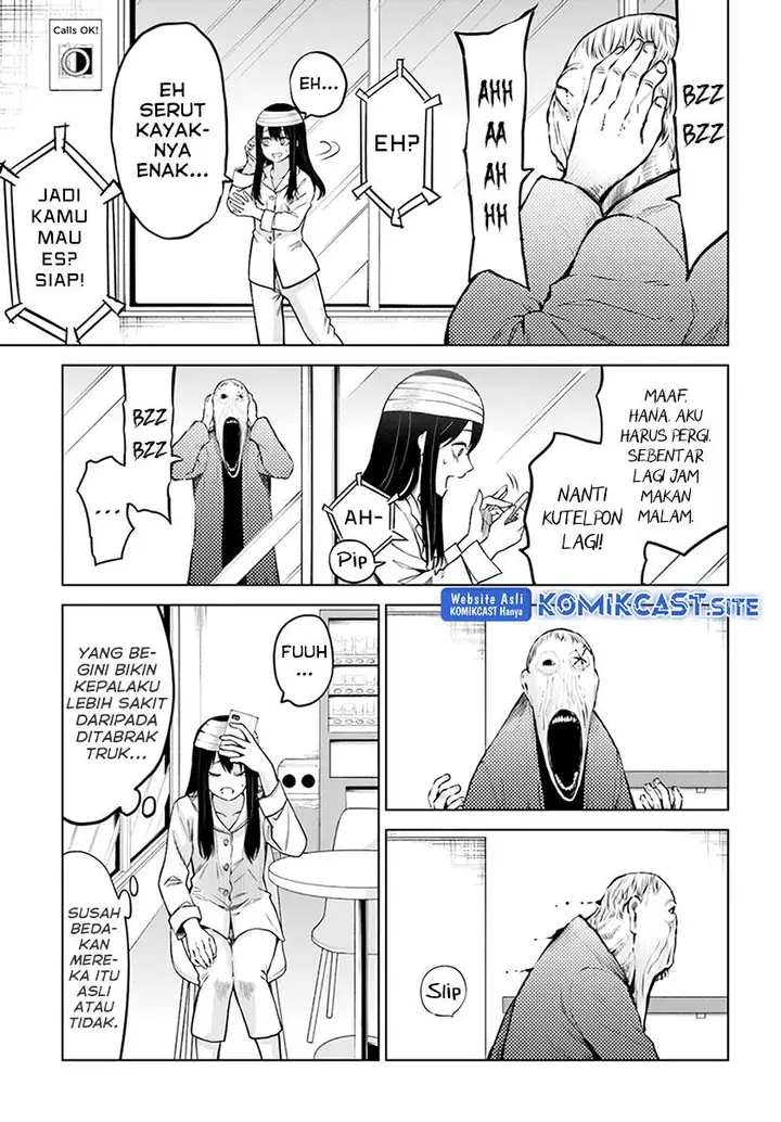 image-komik-the-girl-who-see-it-chapter-43-16/35