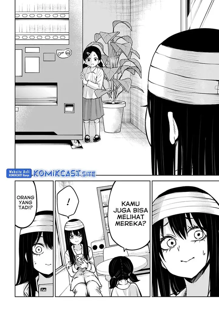 image-komik-the-girl-who-see-it-chapter-43-17/35