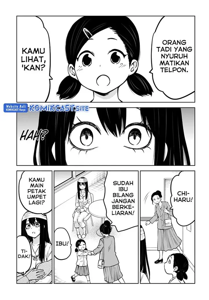 image-komik-the-girl-who-see-it-chapter-43-18/35