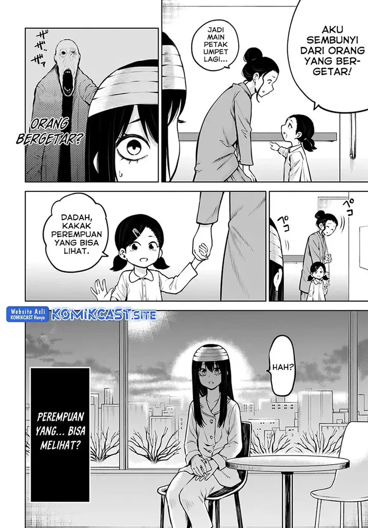 image-komik-the-girl-who-see-it-chapter-43-19/35